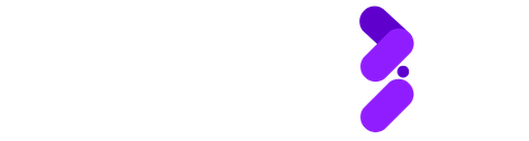 أصواتك